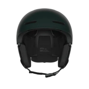 poc-fornix-mips-pargasite-green-matt-2 Poc fornix mips pargasite green matt