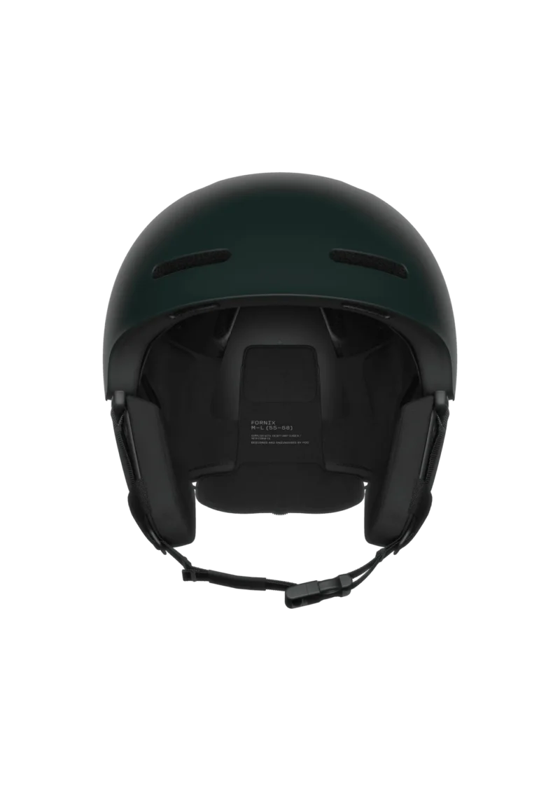 poc-fornix-mips-pargasite-green-matt-2 Poc fornix mips pargasite green matt