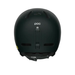 poc-fornix-mips-pargasite-green-matt-4 Poc fornix mips pargasite green matt