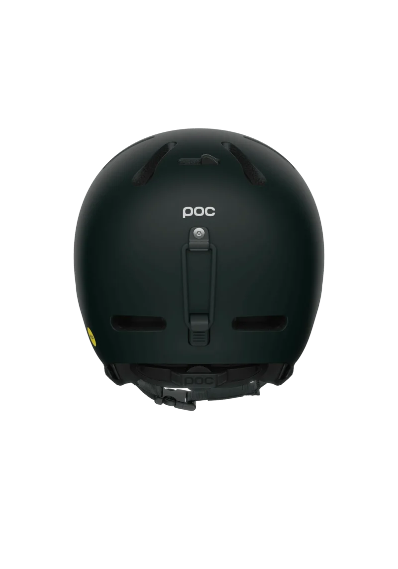 poc-fornix-mips-pargasite-green-matt-4 Poc fornix mips pargasite green matt