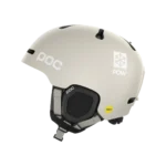 Fornix Mips Pow JJ Skihelm