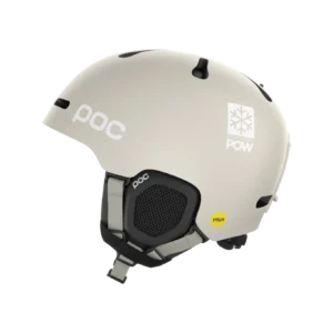 poc-fornix-mips-pow-jj-skihelm-mineral-grey-matt-1 Poc fornix mips pow jj skihelm mineral grey matt