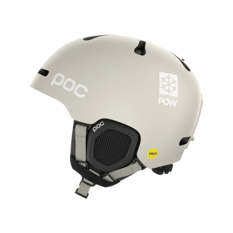 poc-fornix-mips-pow-jj-skihelm-mineral-grey-matt-1 Poc fornix mips pow jj skihelm mineral grey matt