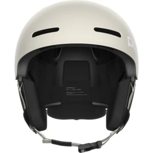 poc-fornix-mips-pow-jj-skihelm-mineral-grey-matt-2 Poc fornix mips pow jj skihelm mineral grey matt