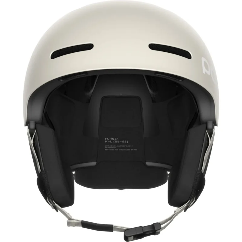 poc-fornix-mips-pow-jj-skihelm-mineral-grey-matt-2 Poc fornix mips pow jj skihelm mineral grey matt