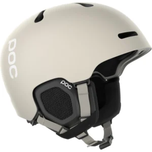 poc-fornix-mips-pow-jj-skihelm-mineral-grey-matt-3 Poc fornix mips pow jj skihelm mineral grey matt