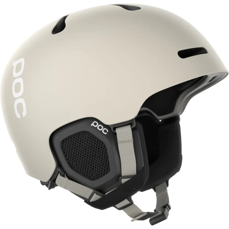 poc-fornix-mips-pow-jj-skihelm-mineral-grey-matt-3 Poc fornix mips pow jj skihelm mineral grey matt