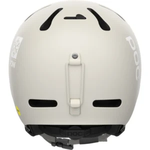 poc-fornix-mips-pow-jj-skihelm-mineral-grey-matt-4 Poc fornix mips pow jj skihelm mineral grey matt