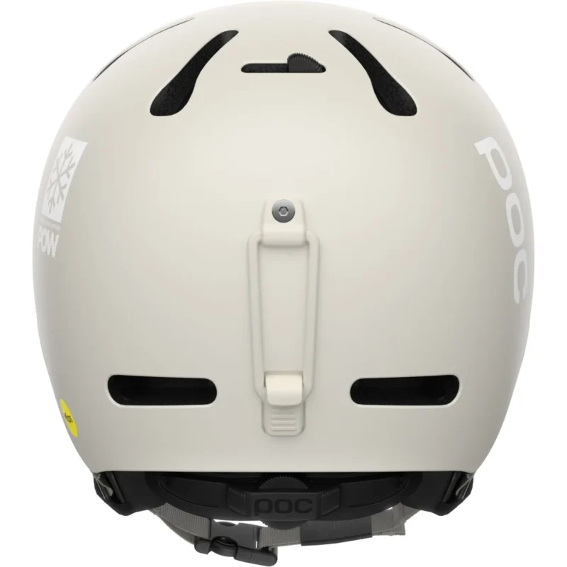 poc-fornix-mips-pow-jj-skihelm-mineral-grey-matt-4 Poc fornix mips pow jj skihelm mineral grey matt