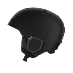 Fornix MIPS Skihelm