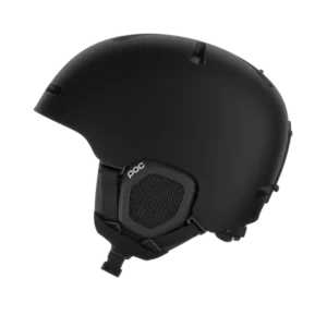 poc-fornix-mips-skihelm-uranium-black-matt-1-1 Poc fornix mips skihelm uranium black matt 1