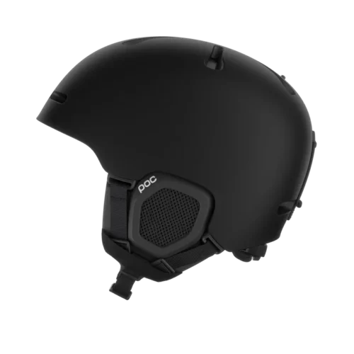 poc-fornix-mips-skihelm-uranium-black-matt-1-1 Poc fornix mips skihelm uranium black matt 1
