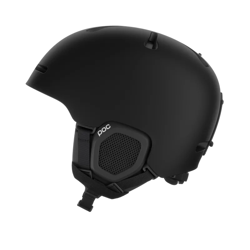 poc-fornix-mips-skihelm-uranium-black-matt-1-1 Poc fornix mips skihelm uranium black matt 1