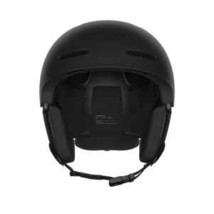 poc-fornix-mips-skihelm-uranium-black-matt-2 Poc fornix mips skihelm uranium black matt