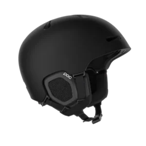 poc-fornix-mips-skihelm-uranium-black-matt-3 Poc fornix mips skihelm uranium black matt