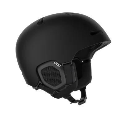 poc-fornix-mips-skihelm-uranium-black-matt-3 Poc fornix mips skihelm uranium black matt