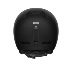 poc-fornix-mips-skihelm-uranium-black-matt-4 Poc fornix mips skihelm uranium black matt