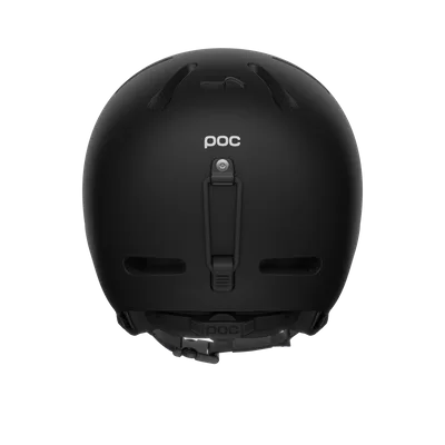 poc-fornix-mips-skihelm-uranium-black-matt-4 Poc fornix mips skihelm uranium black matt