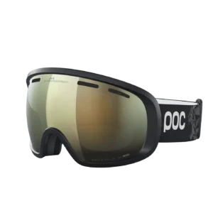 poc-fovea-marco-odermatt-ed-uranium-black-podium-1 Poc fovea marco odermatt ed uranium black podium