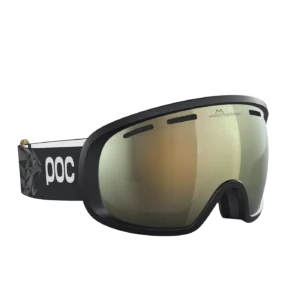 poc-fovea-marco-odermatt-ed-uranium-black-podium-3 Poc fovea marco odermatt ed uranium black podium