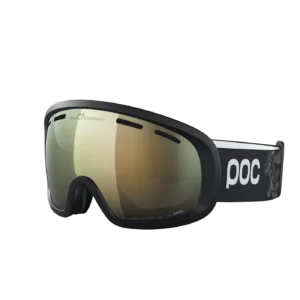 poc-fovea-mid-marco-odermatt-ed-uranium-black-podium-1 Poc fovea mid marco odermatt ed uranium black podium