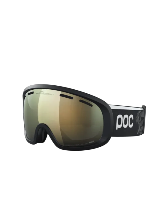 poc-fovea-mid-marco-odermatt-ed-uranium-black-podium-1 Poc fovea mid marco odermatt ed uranium black podium