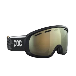 poc-fovea-mid-marco-odermatt-ed-uranium-black-podium-3 Poc fovea mid marco odermatt ed uranium black podium