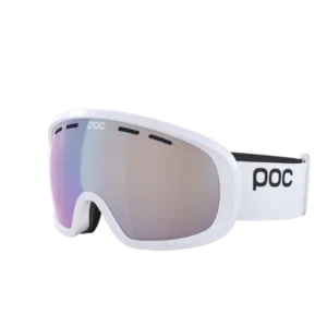 poc-fovea-mid-photochromic-skibrille-hydrogen-white-photochromic-changeable-sky-1-1 Poc fovea mid photochromic skibrille hydrogen white photochromic changeable sky 1
