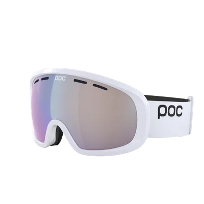 poc-fovea-mid-photochromic-skibrille-hydrogen-white-photochromic-changeable-sky-1-1 Poc fovea mid photochromic skibrille hydrogen white photochromic changeable sky 1