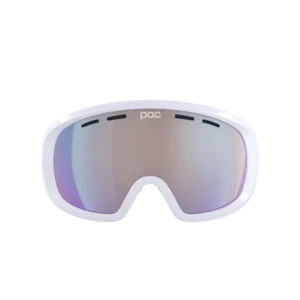 poc-fovea-mid-photochromic-skibrille-hydrogen-white-photochromic-changeable-sky-2 Poc fovea mid photochromic skibrille hydrogen white photochromic changeable sky