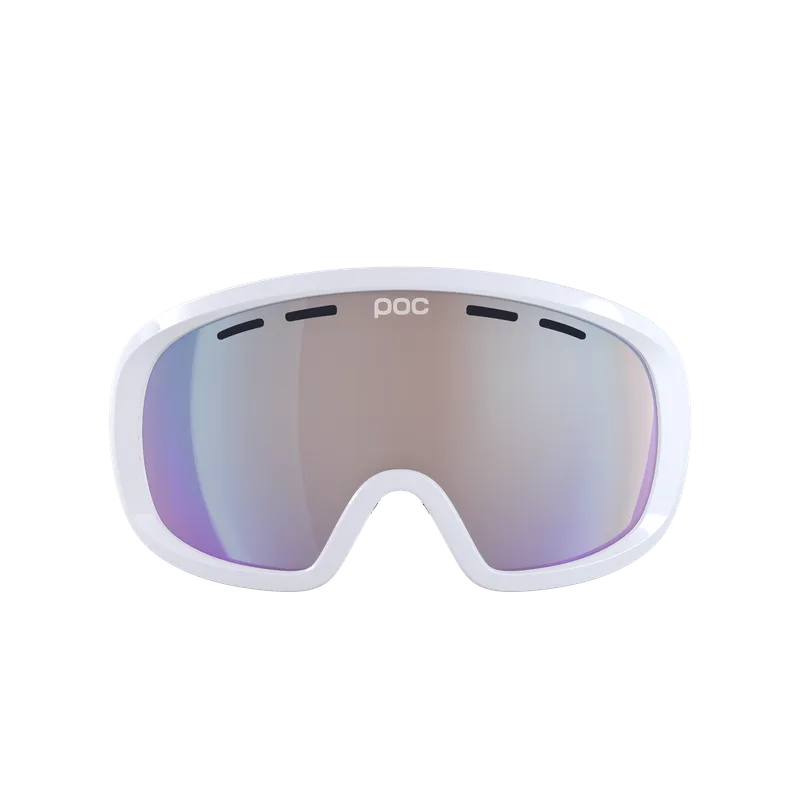 poc-fovea-mid-photochromic-skibrille-hydrogen-white-photochromic-changeable-sky-2 Poc fovea mid photochromic skibrille hydrogen white photochromic changeable sky