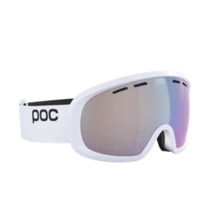 poc-fovea-mid-photochromic-skibrille-hydrogen-white-photochromic-changeable-sky-3 Poc fovea mid photochromic skibrille hydrogen white photochromic changeable sky