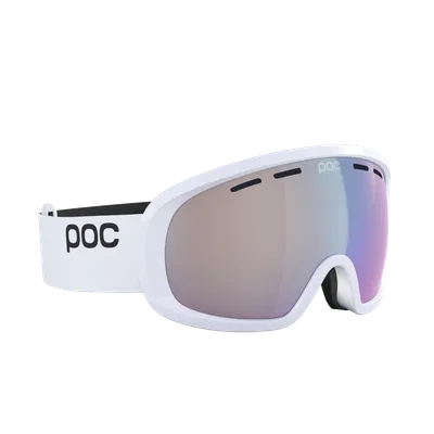 poc-fovea-mid-photochromic-skibrille-hydrogen-white-photochromic-changeable-sky-3 Poc fovea mid photochromic skibrille hydrogen white photochromic changeable sky