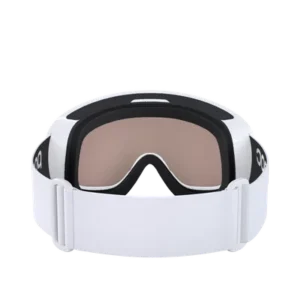 poc-fovea-mid-photochromic-skibrille-hydrogen-white-photochromic-changeable-sky-4 Poc fovea mid photochromic skibrille hydrogen white photochromic changeable sky