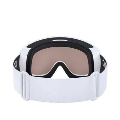poc-fovea-mid-photochromic-skibrille-hydrogen-white-photochromic-changeable-sky-4 Poc fovea mid photochromic skibrille hydrogen white photochromic changeable sky