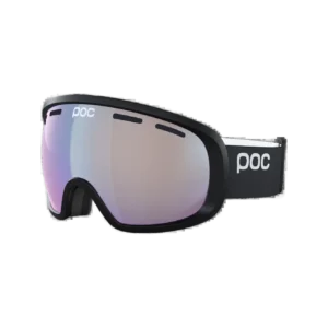 poc-fovea-photochromic-uranium-black-photochromic-light-pink-sky-blue-1 Poc fovea photochromic uranium black photochromic light pink sky blue