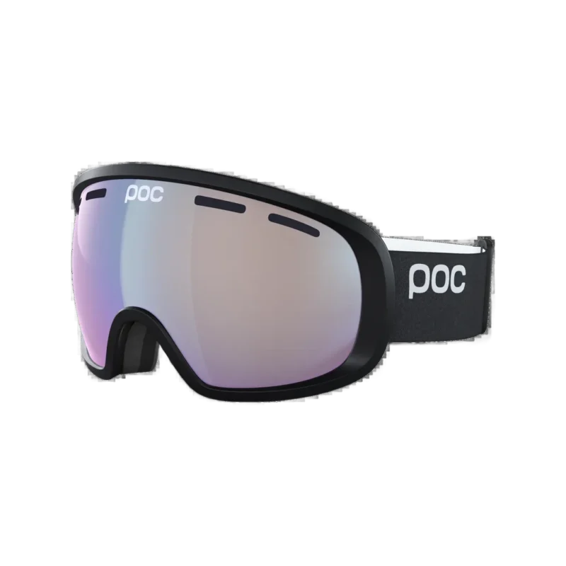 poc-fovea-photochromic-uranium-black-photochromic-light-pink-sky-blue-1 Poc fovea photochromic uranium black photochromic light pink sky blue