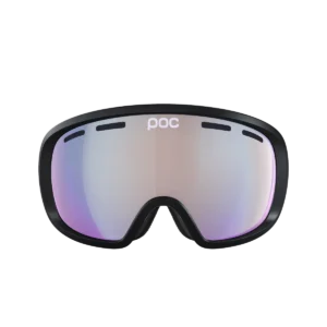 poc-fovea-photochromic-uranium-black-photochromic-light-pink-sky-blue-2 Poc fovea photochromic uranium black photochromic light pink sky blue