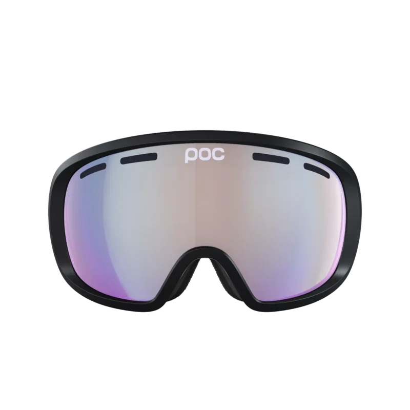 poc-fovea-photochromic-uranium-black-photochromic-light-pink-sky-blue-2 Poc fovea photochromic uranium black photochromic light pink sky blue