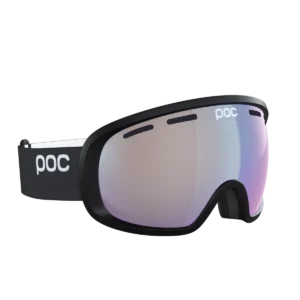 poc-fovea-photochromic-uranium-black-photochromic-light-pink-sky-blue-3 Poc fovea photochromic uranium black photochromic light pink sky blue