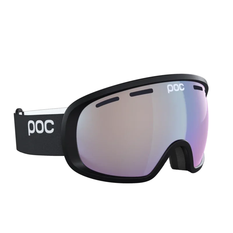 poc-fovea-photochromic-uranium-black-photochromic-light-pink-sky-blue-3 Poc fovea photochromic uranium black photochromic light pink sky blue