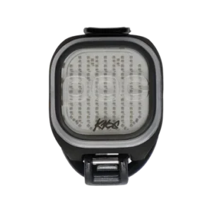 poc-knog-mini-helmet-light-hydrogen-white-1-1 Poc knog mini helmet light hydrogen white 1
