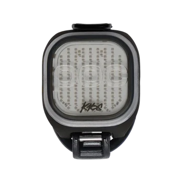 poc-knog-mini-helmet-light-hydrogen-white-1-1 Poc knog mini helmet light hydrogen white 1