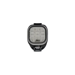 poc-knog-mini-helmet-light-hydrogen-white-2 Poc knog mini helmet light hydrogen white