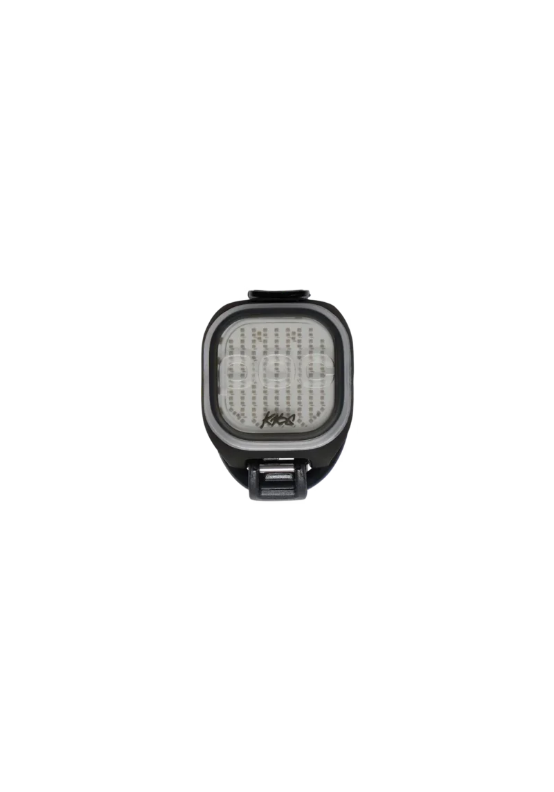 poc-knog-mini-helmet-light-hydrogen-white-2 Poc knog mini helmet light hydrogen white