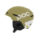 Obex BC Mips