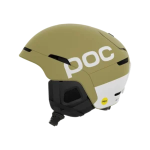 poc-obex-bc-mips-olivinie-green-matt-1-1 Poc obex bc mips olivinie green matt 1