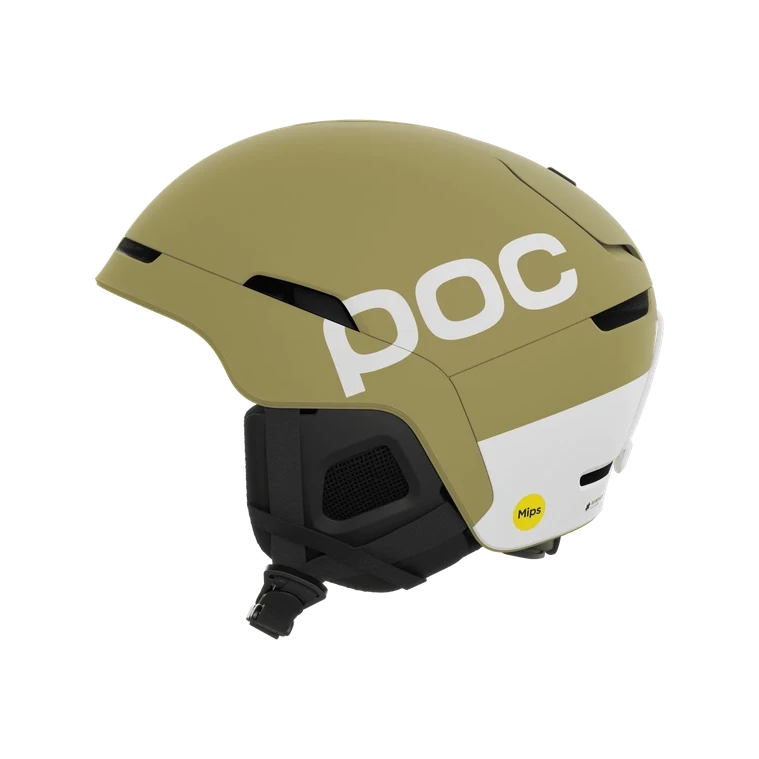 poc-obex-bc-mips-olivinie-green-matt-1-1 Poc obex bc mips olivinie green matt 1