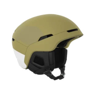 poc-obex-bc-mips-olivinie-green-matt-3 Poc obex bc mips olivinie green matt