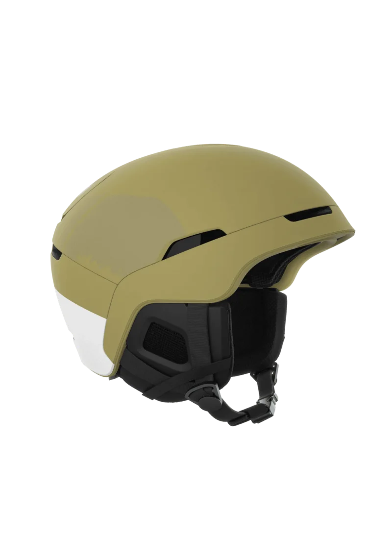poc-obex-bc-mips-olivinie-green-matt-3 Poc obex bc mips olivinie green matt
